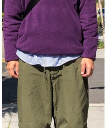 UNIQLO | シャツ/ブラウス