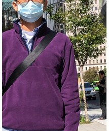 UNIQLO | ジャケット/アウター