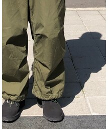 Clarks Originals | ブーツ