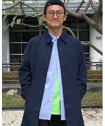 UNIQLO | シャツ/ブラウス
