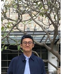 CA4LA | キャップ