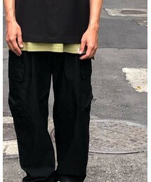 plain-me | パンツ