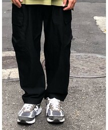 NEW BALANCE | スニーカー