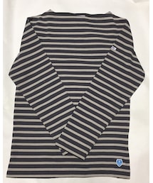 ORCIVAL | Tシャツ/カットソー