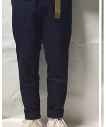 UNIQLO | その他パンツ