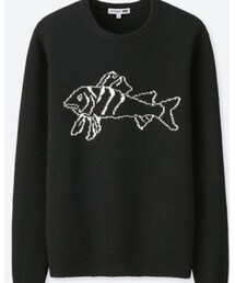 UNIQLO | ニット/セーター