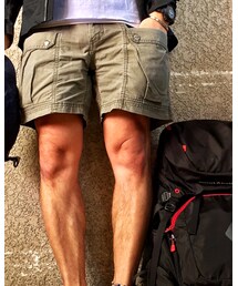 South2 West8 | その他パンツ