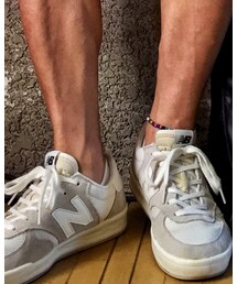 NEW BALANCE | スニーカー