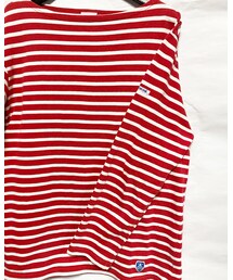 ORCIVAL | Tシャツ/カットソー