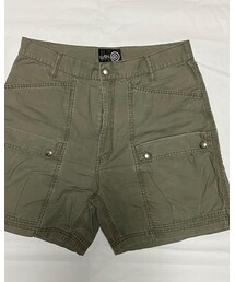 South2 West8 | その他パンツ