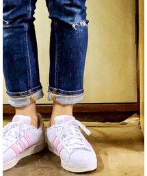 adidas | スニーカー