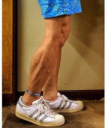 adidas | スニーカー