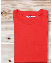 UNIQLO | Tシャツ/カットソー