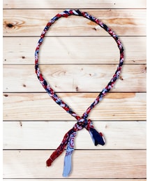 Handmade | ネックレス