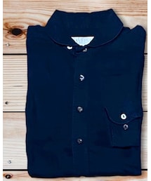 HAVERSACK | シャツ/ブラウス