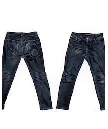 Nudie Jeans | デニムパンツ