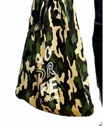 GLOBAL WORK | バッグ