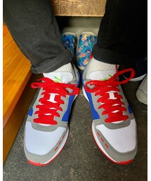 PUMA | スニーカー