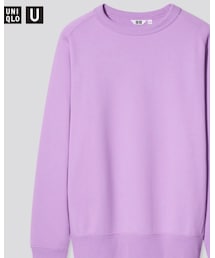 UNIQLO | スウェット