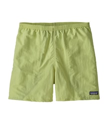 patagonia | その他パンツ