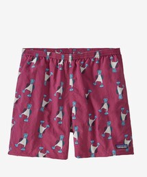patagonia | その他パンツ