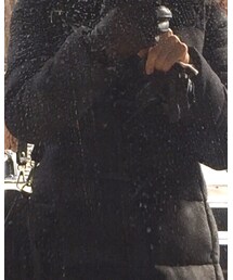 INDIVI | ダウンジャケット/コート