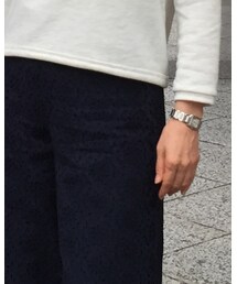 ZARA | スカート