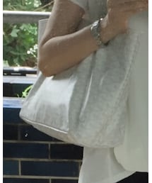 GOYARD | トートバッグ