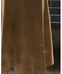UNIQLO | スカート