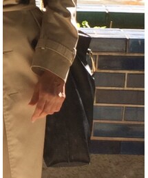 ZARA | ショルダーバッグ