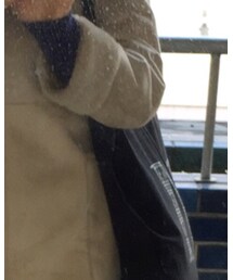 LEPSIM | エコバッグ/サブバッグ