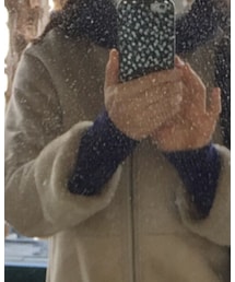 UNIQLO | ニット/セーター