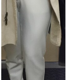 PLST | その他パンツ