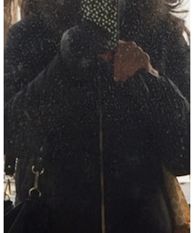 URBAN RESEARCH | ダウンジャケット/コート