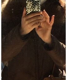 URBAN RESEARCH | ダウンジャケット/コート