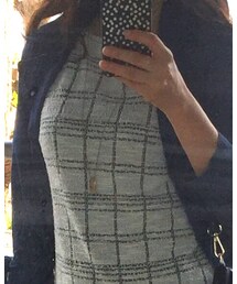 Banana Republic | Tシャツ/カットソー