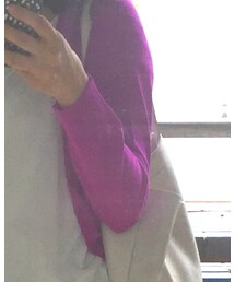 Banana Republic | カーディガン/ボレロ