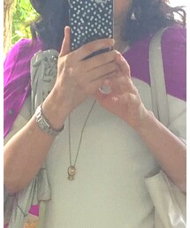 Banana Republic | ニット/セーター