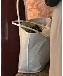 GOYARD | トートバッグ