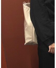 TEMBEA | ショルダーバッグ