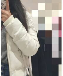 Heather | ジャケット/アウター