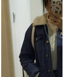 GRL | バックパック/リュック