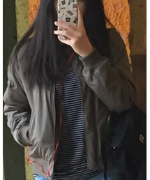 GAP | Tシャツ/カットソー
