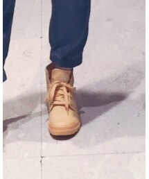 PALLADIUM | シューズ