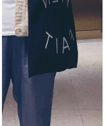 madewell | バッグ