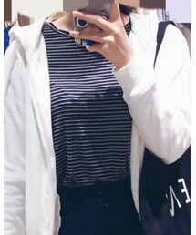 GAP | Tシャツ/カットソー