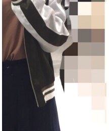 stradivarius | ジャケット/アウター