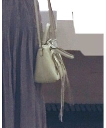 REBECCA MINKOFF | バッグ