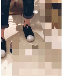 adidas Originals | シューズ