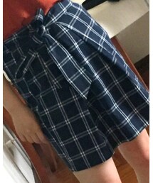 madewell | スカート